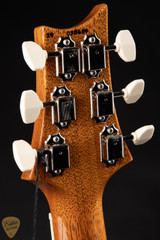Paul Reed Smith McCarty Antique White electric guitars