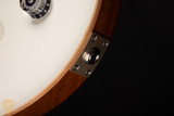 Paul Reed Smith McCarty Antique White electric guitars