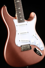 Paul Reed Smith Silver Sky John Mayer - Midnight Rose #332506