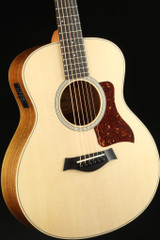 Taylor GS Mini-e Koa LTD (2021) #HG01016016004871000