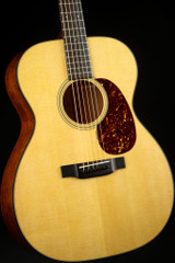 Martin 000-18 #2551224