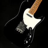 2021 - Ibanez FLATV1BK - Black #F2131061