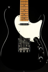 2021 - Ibanez FLATV1BK - Black #F2131061