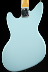 Fender Kurt Cobain Jag-Stang® - Sonic Blue #MX21546766