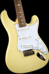 Paul Reed Smith SE Silver Sky - Moon White #CTID53391