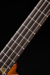Furch Bc 61-CM 4 Cedar & Mahogany Acoustic Bass