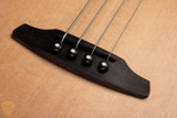 Furch Bc 61-CM 4 Cedar & Mahogany Acoustic Bass