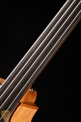 Furch Bc 61-CM 4 FR Cedar & Mahogany Fretless Acoustic Bass