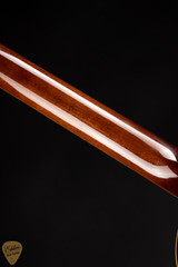 Atkin The Thirty Six – L36 – Baked Sitka Spruce & Indian Rosewood Acoustic Guitar