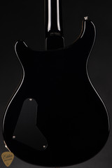 Paul Reed Smith McCarty electric guitar in Charcoal Burst