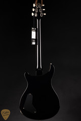 Paul Reed Smith McCarty electric guitar in Charcoal Burst