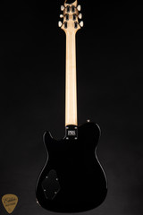 Used – Paul Reed Smith NF53 Black electric guitar