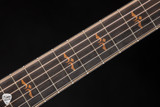 Taylor Custom #30 C28ce B5030 Grand Orchestra All Koa – NAMM 2025 Acoustic Guitar