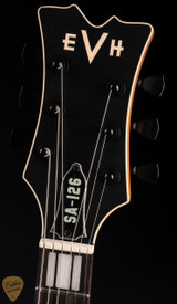 2024 - EVH SA-126 Special - Matte Army Drab