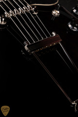 Collings I-30 LC Black Electric Guitar