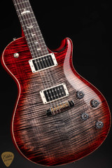 Paul Reed Smith Mark Tremonti - Charcoal Cherry Sunburst