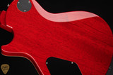 Paul Reed Smith Mark Tremonti - Charcoal Cherry Sunburst