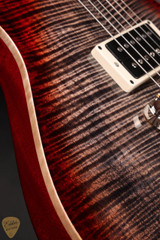Paul Reed Smith Mark Tremonti - Charcoal Cherry Sunburst