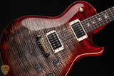 Paul Reed Smith Mark Tremonti - Charcoal Cherry Sunburst