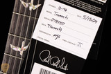 Paul Reed Smith Mark Tremonti - Charcoal Cherry Sunburst
