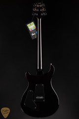 Paul Reed Smith S2 Custom 24 - Black Amber