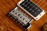 Paul Reed Smith S2 Custom 24 - Black Amber