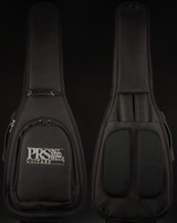 Paul Reed Smith S2 Custom 24 - Black Amber