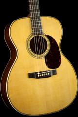 Martin 000-28 #2590715