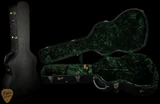 2024 - Bourgeois OM Soloist - Italian Spruce & Brazilian Rosewood