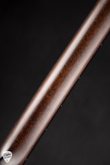 2024 - Bourgeois OM Soloist - Italian Spruce & Brazilian Rosewood