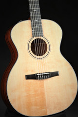 Taylor 314e-N #1211030084