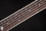 Collings I-35 LC Electric Guitar in Dark Cherry Sunburst