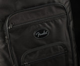 2022 - Fender 30th Anniversary Screamadelica Stratocaster #MX22030714