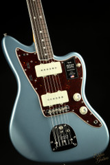 Fender American Original '60s Jazzmaster - Ice Blue Metallic #V2204113