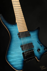 Strandberg Boden Original NX7 - Glacier Blue #C2201001