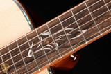 Furch Red Grand Auditorium - Alpine Spruce & Cocobolo