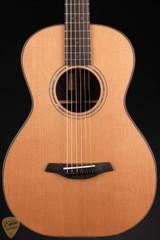 Furch Rainbow OOM-12 Fret - Western Red Cedar & Indian Rosewood