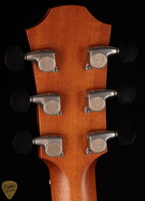 Furch Rainbow OOM-12 Fret - Western Red Cedar & Indian Rosewood