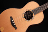 Furch Rainbow OOM-12 Fret - Western Red Cedar & Indian Rosewood