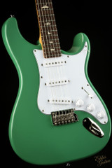 Used - Paul Reed Smith SE Silver Sky - Ever Green #CTIE14348