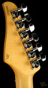 Suhr Classic S Antique HSS - Surf Green #69879