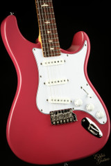 Used - Paul Reed Smith SE Silver Sky - Dragon Fruit #CTIE07713