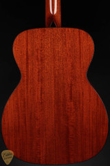 Used - Collings OM1A-T Baked Adirondack (2023)