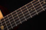 Used - Collings OM1A-T Baked Adirondack (2023)