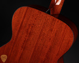 Used - Collings OM1A-T Baked Adirondack (2023)