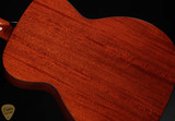 Used - Collings OM1A-T Baked Adirondack (2023)