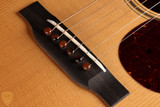Used - Collings OM1A-T Baked Adirondack (2023)
