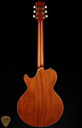 Collings SoCo - Caramel