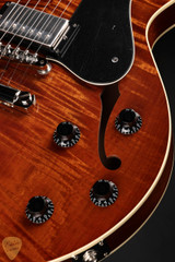Collings SoCo - Caramel