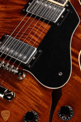 Collings SoCo - Caramel